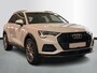 Audi Q3 45 TFSI eHybrid 245pk PHEV S Line int. / 20 inch / Adaptive Cruise / Camera