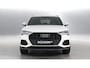 Audi Q3 45 TFSI eHybrid 245pk PHEV S Line int. / 20 inch / Adaptive Cruise / Camera