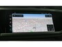 Audi Q3 45 TFSI eHybrid 245pk PHEV S Line int. / 20 inch / Adaptive Cruise / Camera