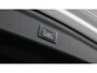 Audi Q3 45 TFSI eHybrid 245pk PHEV S Line int. / 20 inch / Adaptive Cruise / Camera