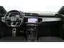 Audi Q3 45 TFSI eHybrid 245pk PHEV S Line int. / 20 inch / Adaptive Cruise / Camera