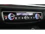 Audi Q3 45 TFSI eHybrid 245pk PHEV S Line int. / 20 inch / Adaptive Cruise / Camera