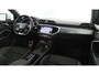 Audi Q3 45 TFSI eHybrid 245pk PHEV S Line int. / 20 inch / Adaptive Cruise / Camera