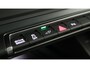 Audi Q3 45 TFSI eHybrid 245pk PHEV S Line int. / 20 inch / Adaptive Cruise / Camera
