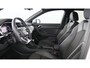 Audi Q3 45 TFSI eHybrid 245pk PHEV S Line int. / 20 inch / Adaptive Cruise / Camera
