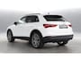 Audi Q3 45 TFSI eHybrid 245pk PHEV S Line int. / 20 inch / Adaptive Cruise / Camera