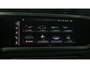 Audi Q3 45 TFSI eHybrid 245pk PHEV S Line int. / 20 inch / Adaptive Cruise / Camera