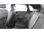 Audi Q3 45 TFSI eHybrid 245pk PHEV S Line int. / 20 inch / Adaptive Cruise / Camera