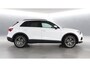 Audi Q3 45 TFSI eHybrid 245pk PHEV S Line int. / 20 inch / Adaptive Cruise / Camera