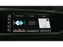 Audi Q3 45 TFSI eHybrid 245pk PHEV S Line int. / 20 inch / Adaptive Cruise / Camera