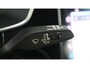 Audi Q3 45 TFSI eHybrid 245pk PHEV S Line int. / 20 inch / Adaptive Cruise / Camera