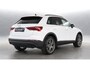 Audi Q3 45 TFSI eHybrid 245pk PHEV S Line int. / 20 inch / Adaptive Cruise / Camera