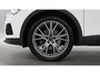 Audi Q3 45 TFSI eHybrid 245pk PHEV S Line int. / 20 inch / Adaptive Cruise / Camera