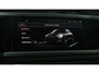Audi Q3 45 TFSI eHybrid 245pk PHEV S Line int. / 20 inch / Adaptive Cruise / Camera