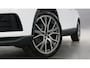Audi Q3 45 TFSI eHybrid 245pk PHEV S Line int. / 20 inch / Adaptive Cruise / Camera