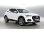 Audi Q3 45 TFSI eHybrid 245pk PHEV S Line int. / 20 inch / Adaptive Cruise / Camera