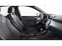 Audi Q3 45 TFSI eHybrid 245pk PHEV S Line int. / 20 inch / Adaptive Cruise / Camera