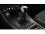Audi Q3 45 TFSI eHybrid 245pk PHEV S Line int. / 20 inch / Adaptive Cruise / Camera