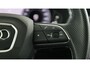Audi Q3 45 TFSI eHybrid 245pk PHEV S Line int. / 20 inch / Adaptive Cruise / Camera
