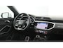Audi Q3 45 TFSI eHybrid 245pk PHEV S Line int. / 20 inch / Adaptive Cruise / Camera