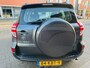 Toyota RAV4 2.0 VVTi Comfort 2WD AIRCO PDC TREKHAAK CRUISE