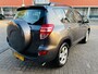 Toyota RAV4 2.0 VVTi Comfort 2WD AIRCO PDC TREKHAAK CRUISE