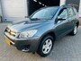 Toyota RAV4 2.0 VVTi Comfort 2WD AIRCO PDC TREKHAAK CRUISE