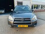 Toyota RAV4 2.0 VVTi Comfort 2WD AIRCO PDC TREKHAAK CRUISE