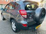 Toyota RAV4 2.0 VVTi Comfort 2WD AIRCO PDC TREKHAAK CRUISE