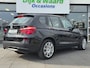 BMW X3 XDrive28i High Executive – PANO – 245PK – Automaat –