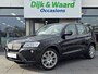 BMW X3 XDrive28i High Executive – PANO – 245PK – Automaat –