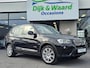 BMW X3 XDrive28i High Executive – PANO – 245PK – Automaat –