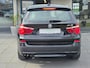 BMW X3 XDrive28i High Executive – PANO – 245PK – Automaat –