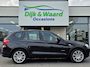 BMW X3 XDrive28i High Executive – Automaat – Pano – Leder – Xenon – Stoelverwarming – xDrive –