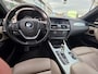 BMW X3 XDrive28i High Executive – PANO – 245PK – Automaat –