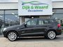 BMW X3 XDrive28i High Executive – Automaat – Pano – Leder – Xenon – Stoelverwarming – xDrive –