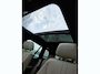 BMW X3 XDrive28i High Executive – Automaat – Pano – Leder – Xenon – Stoelverwarming – xDrive –