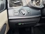 BMW X3 XDrive28i High Executive – PANO – 245PK – Automaat –