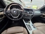 BMW X3 XDrive28i High Executive – PANO – 245PK – Automaat –