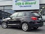 BMW X3 XDrive28i High Executive – PANO – 245PK – Automaat –