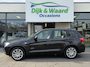 BMW X3 XDrive28i High Executive – Automaat – Pano – Leder – Xenon – Stoelverwarming – xDrive –