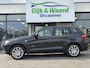 BMW X3 XDrive28i High Executive – PANO – 245PK – Automaat –