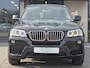BMW X3 XDrive28i High Executive – PANO – 245PK – Automaat –