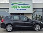 BMW X3 XDrive28i High Executive – PANO – 245PK – Automaat –