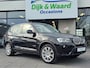 BMW X3 XDrive28i High Executive – PANO – 245PK – Automaat –
