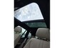 BMW X3 XDrive28i High Executive – PANO – 245PK – Automaat –