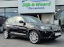 BMW X3 XDrive28i High Executive – Automaat – Pano – Leder – Xenon – Stoelverwarming – xDrive –