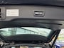 BMW X3 XDrive28i High Executive – PANO – 245PK – Automaat –