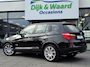BMW X3 XDrive28i High Executive – Automaat – Pano – Leder – Xenon – Stoelverwarming – xDrive –