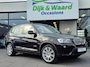 BMW X3 XDrive28i High Executive – Automaat – Pano – Leder – Xenon – Stoelverwarming – xDrive –